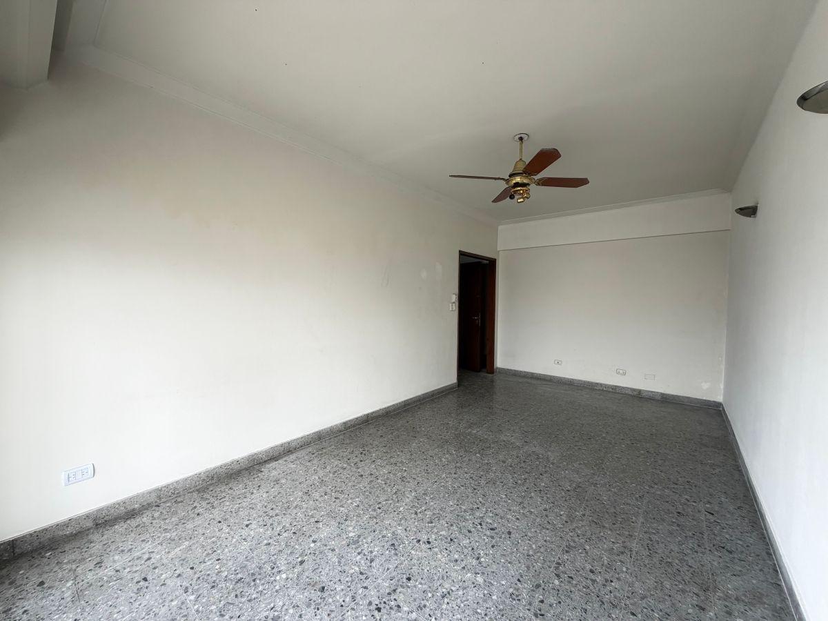 Foto de DEPARTAMENTO DE DOS AMBIENTES AMPLIO, imagen 3