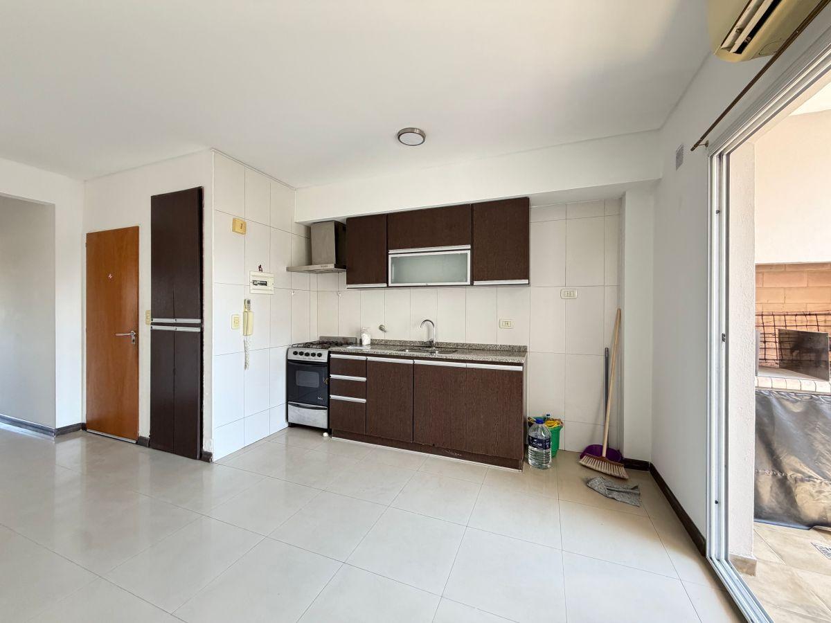 Foto de DEPARTAMENTO DE 2 AMBIENTES, imagen 4