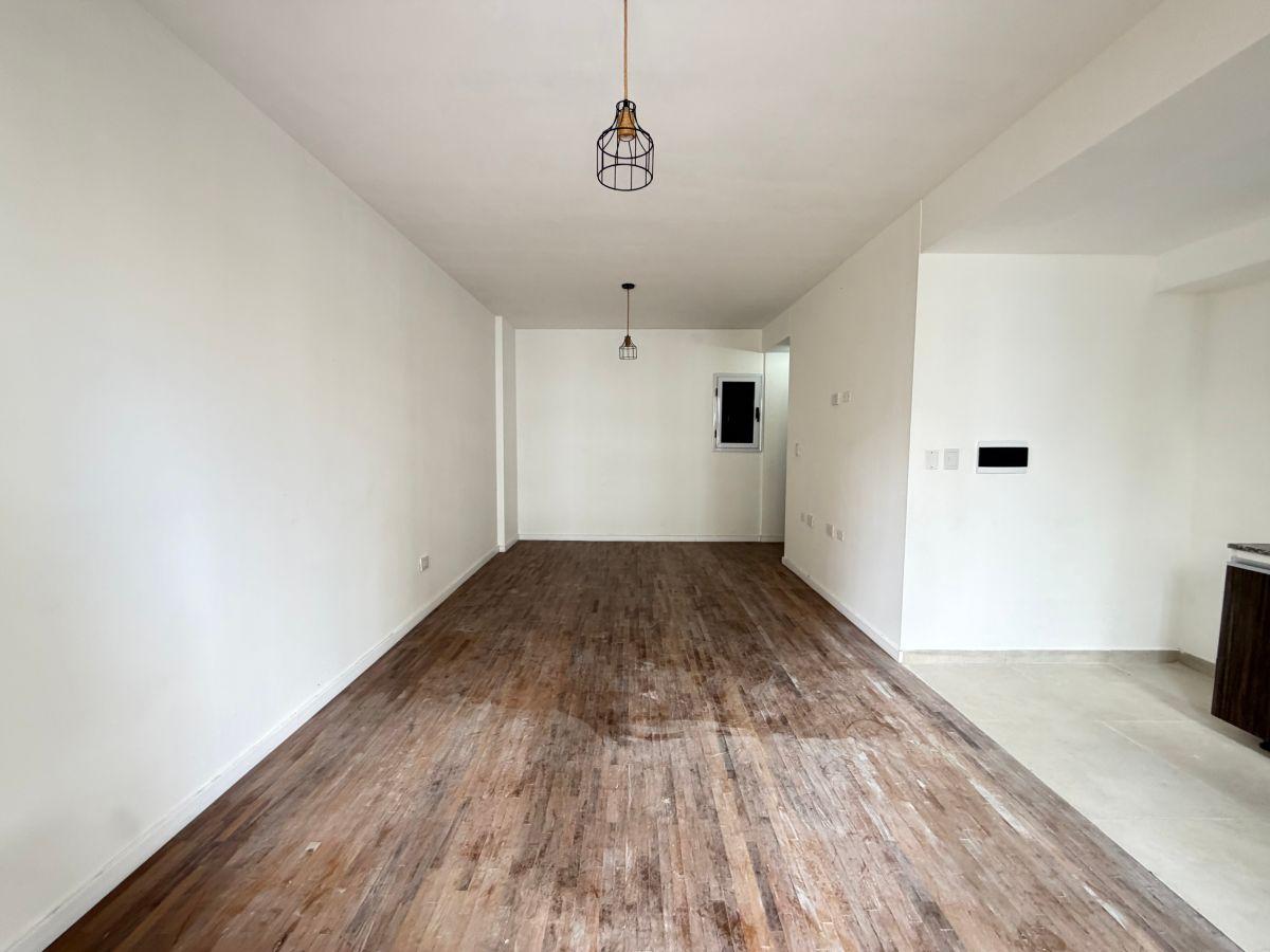 Foto de MONOAMBIENTE EN LANUSITA APTO PROFESIONAL, imagen 4