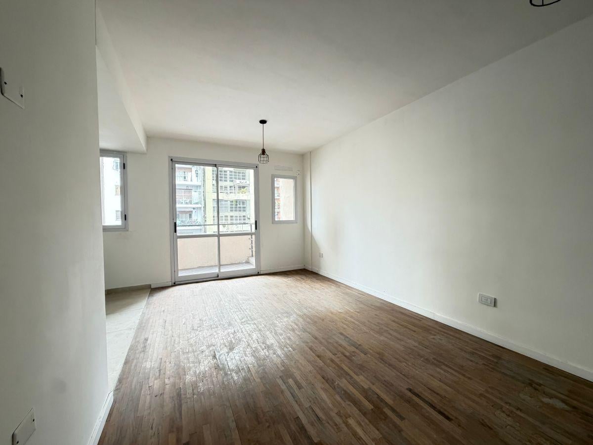 Foto de MONOAMBIENTE EN LANUSITA APTO PROFESIONAL, imagen 1
