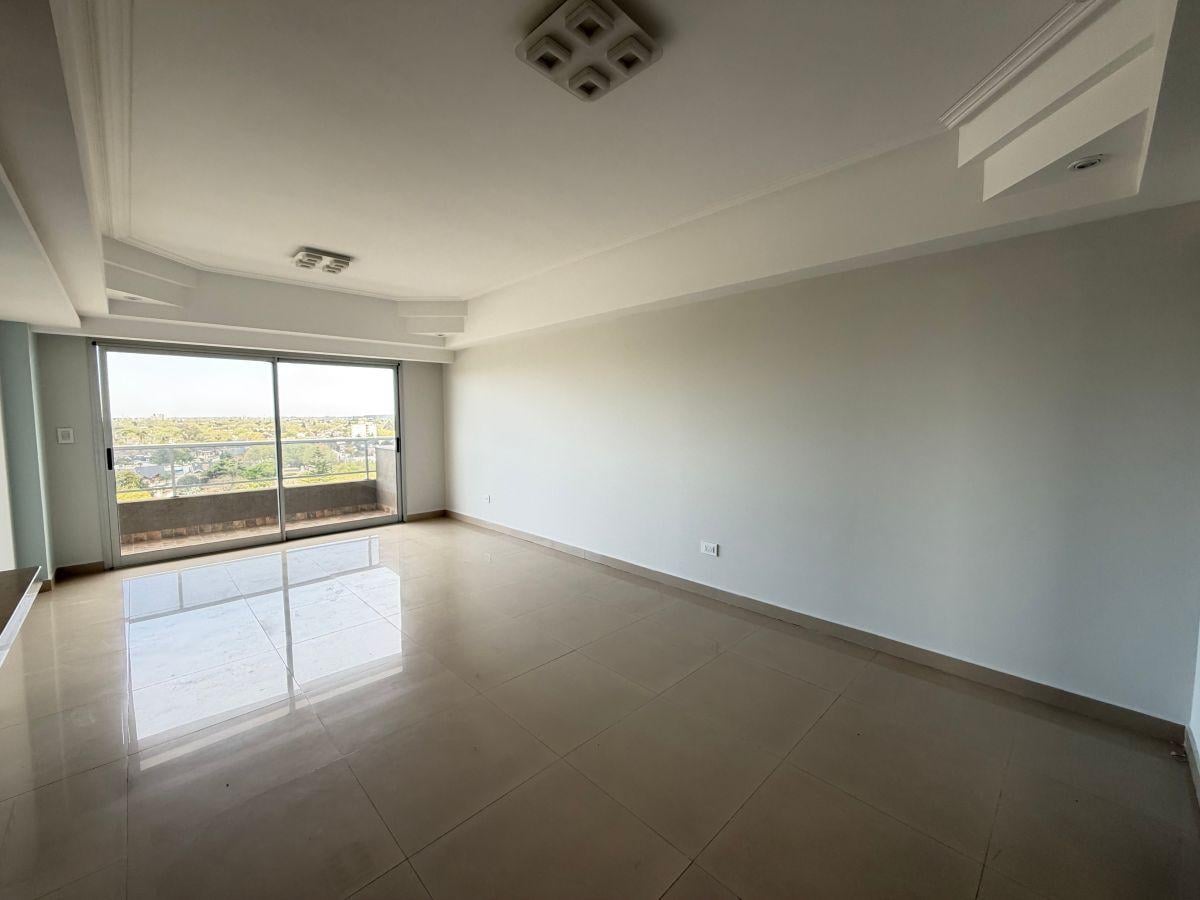 Foto de EDIFICIO DE CATEGORÍA - AMPLIO DEPARTAMENTO DE 3 AMBIENTES CON COCHERA, imagen 4