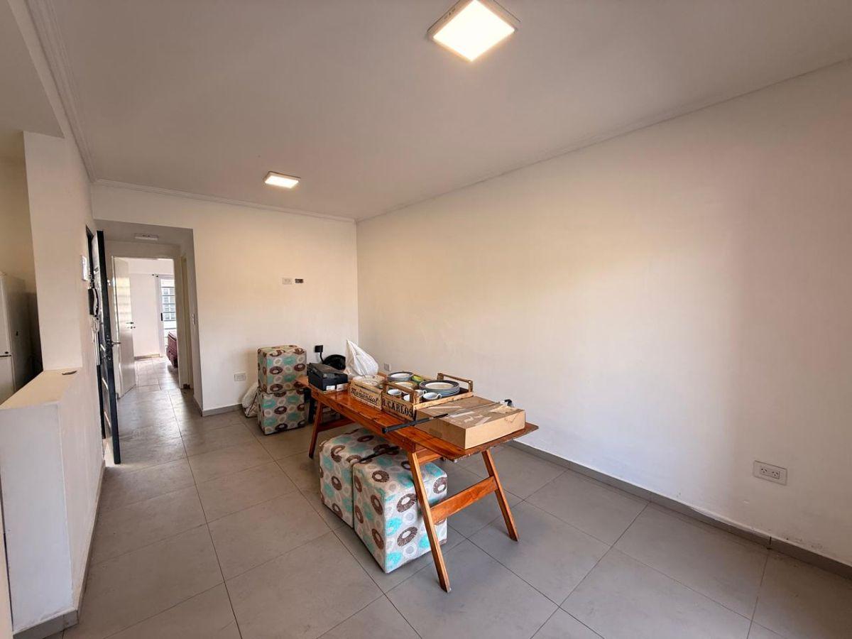 Foto de DEPARTAMENTO 2 AMBIENTES A ESTRENAR, imagen 2