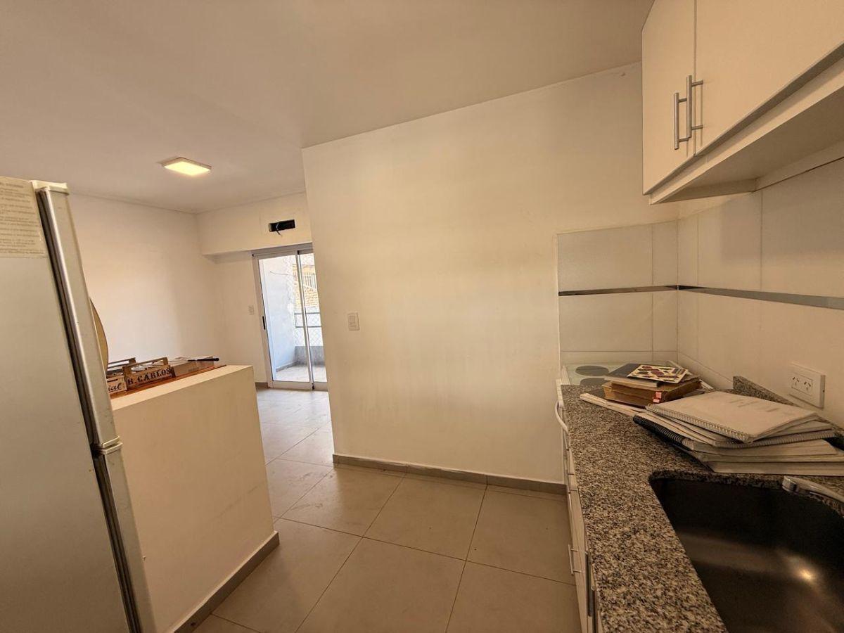 Foto de DEPARTAMENTO 2 AMBIENTES A ESTRENAR, imagen 5