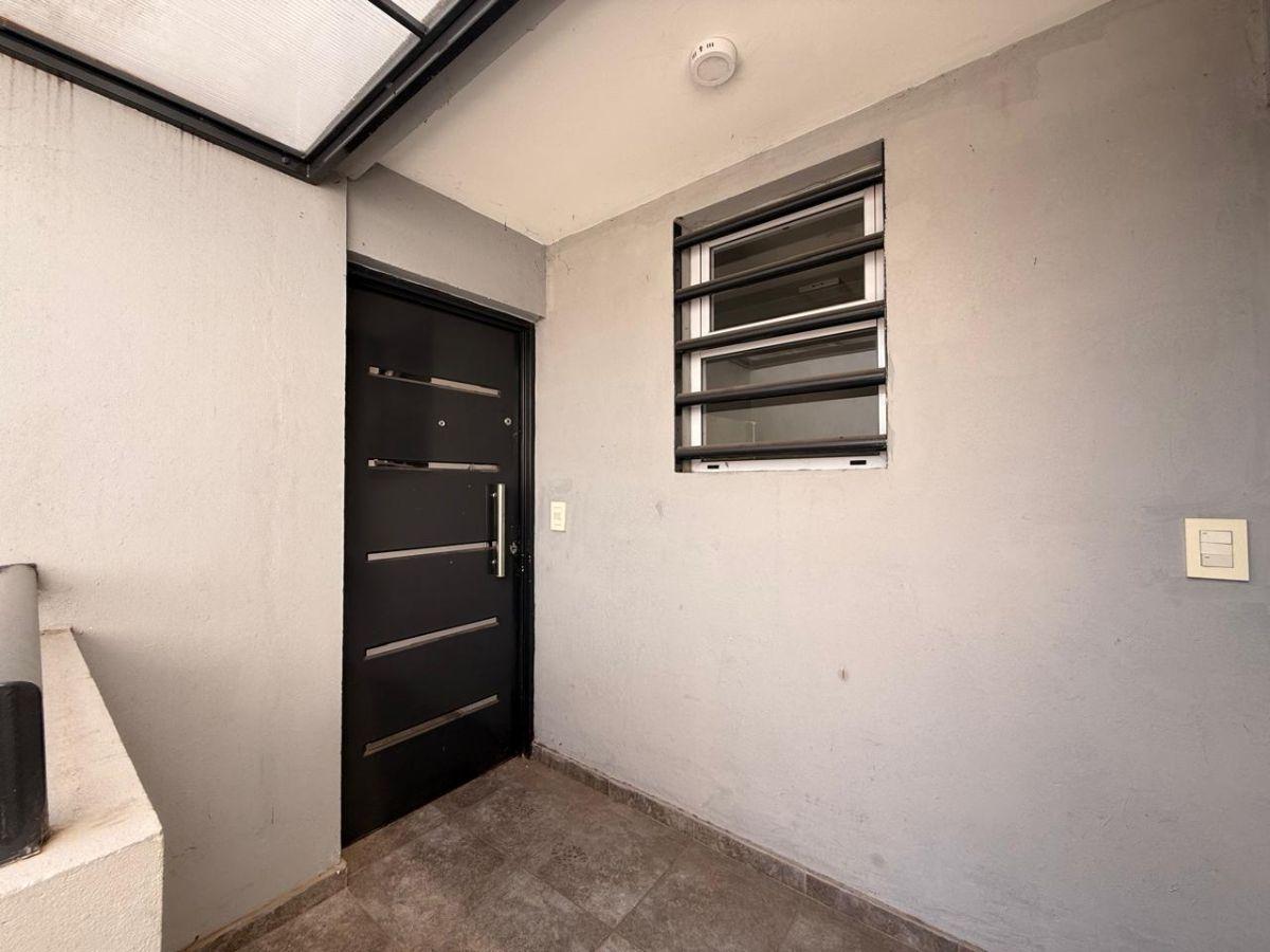 Foto de DEPARTAMENTO 2 AMBIENTES A ESTRENAR, imagen 3