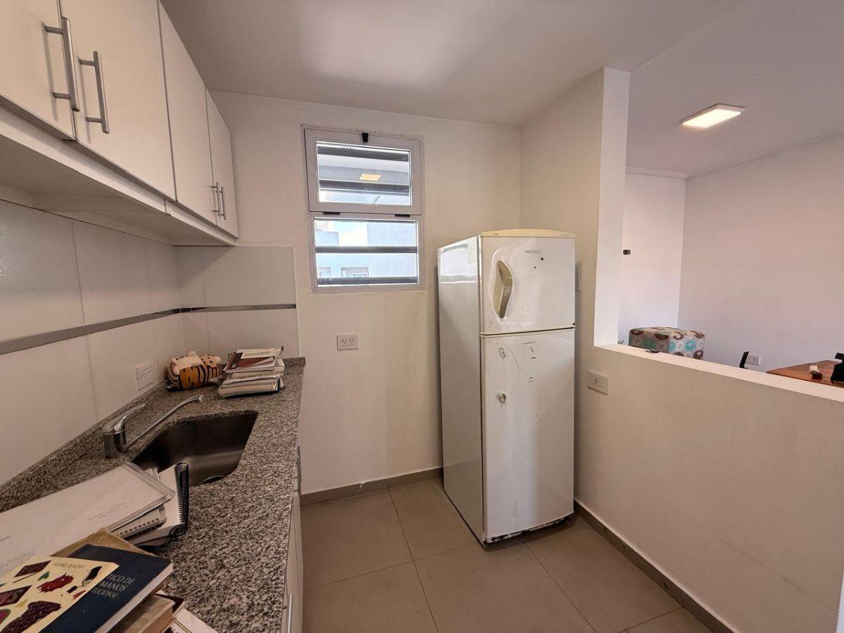 Foto de DEPARTAMENTO 2 AMBIENTES A ESTRENAR, imagen 4