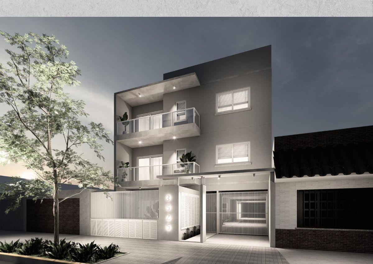 Foto de EDIFICIO 3 AMBIENTES OPCIONAL COCHERA CON FINANCIACIÓN, imagen 1
