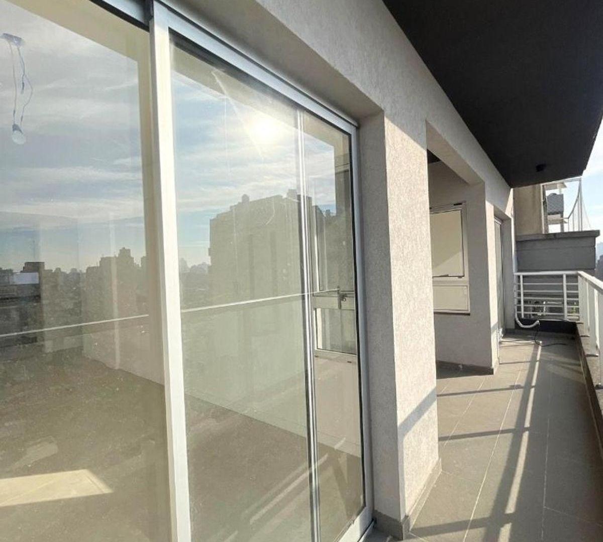 Foto de Alquiler - Departamento de 3 Ambientes con Cochera - Almagro, imagen 2