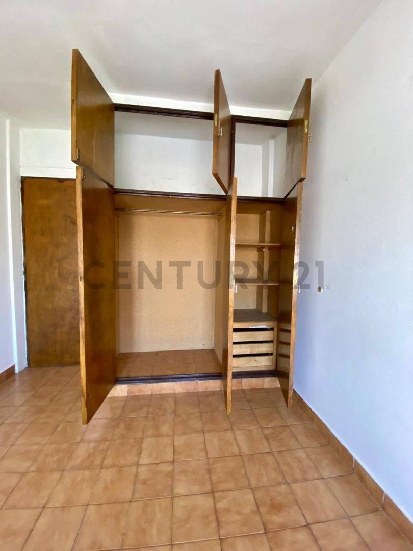 Venta Departamento Cuatro Ambientes 4