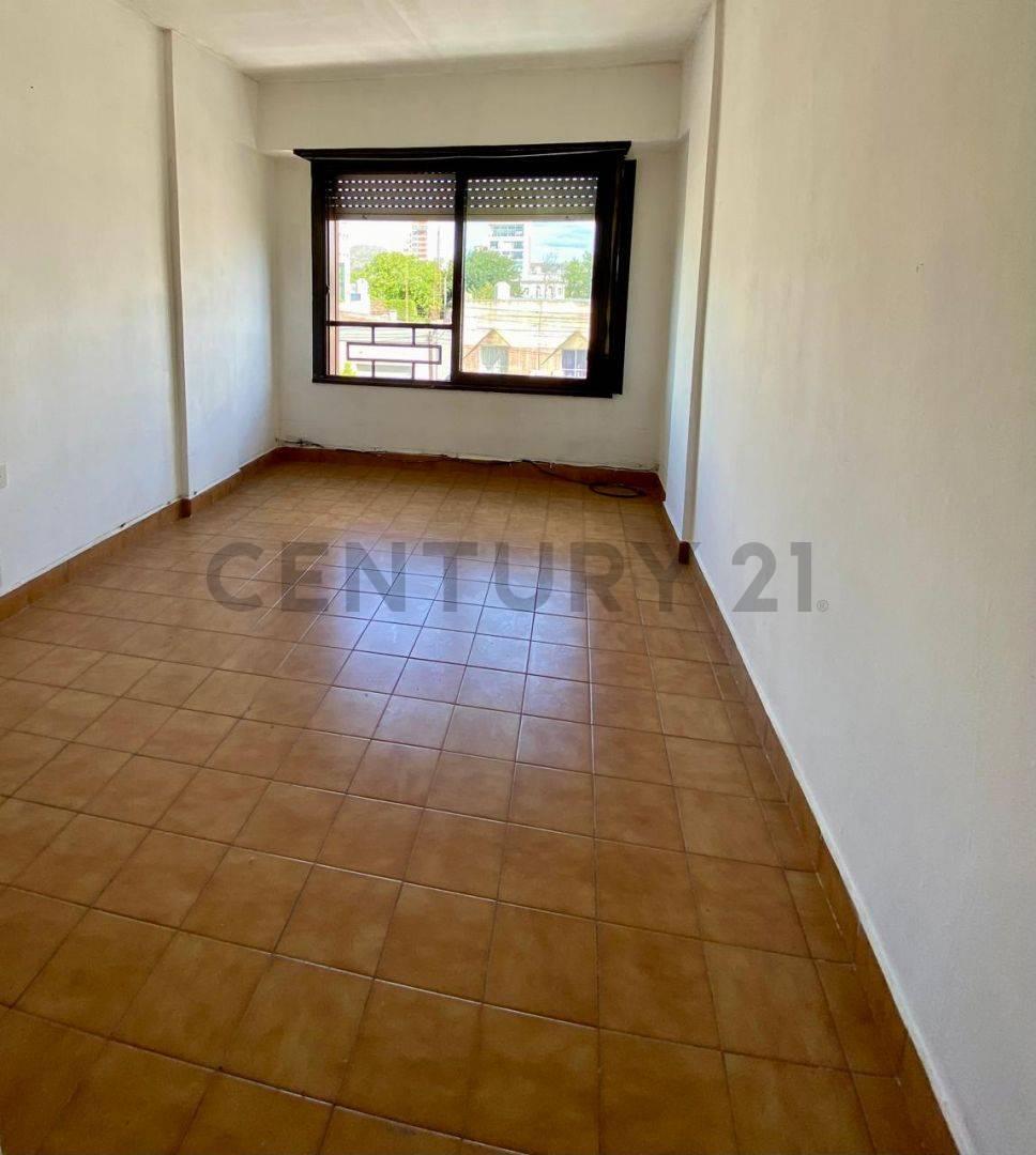 Venta Departamento Cuatro Ambientes 1
