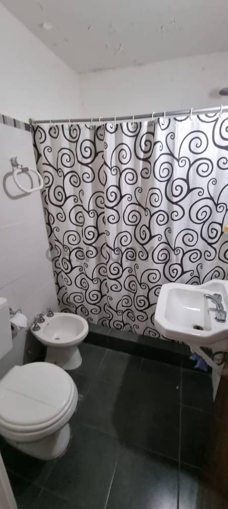 Venta de Departamento 3 Ambientes Céntrico Tandil 3