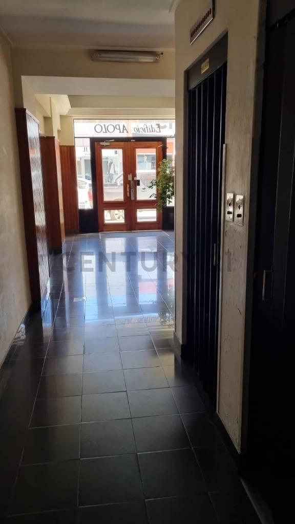Venta de Departamento 3 Ambientes Céntrico Tandil 5
