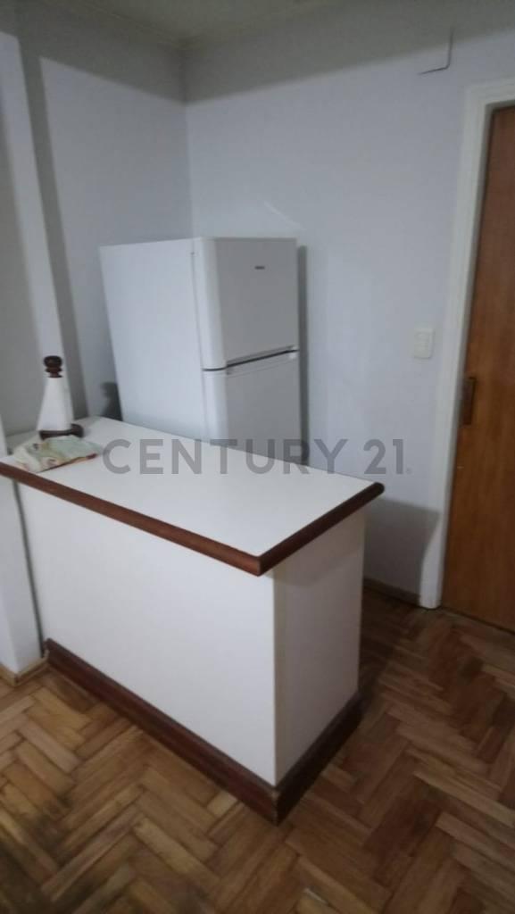 Venta de Departamento 3 Ambientes Céntrico Tandil 4