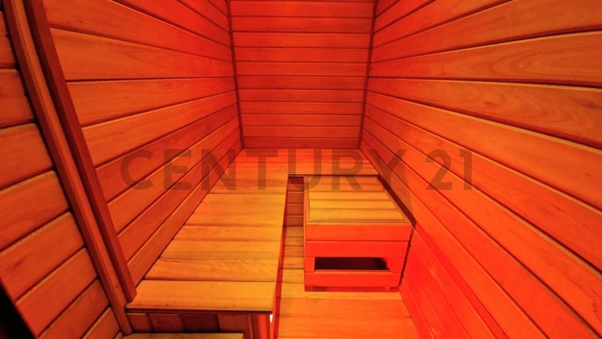 Magnífico Penthouse de 300 m² en Edificio Exclusivo de Tandil 3
