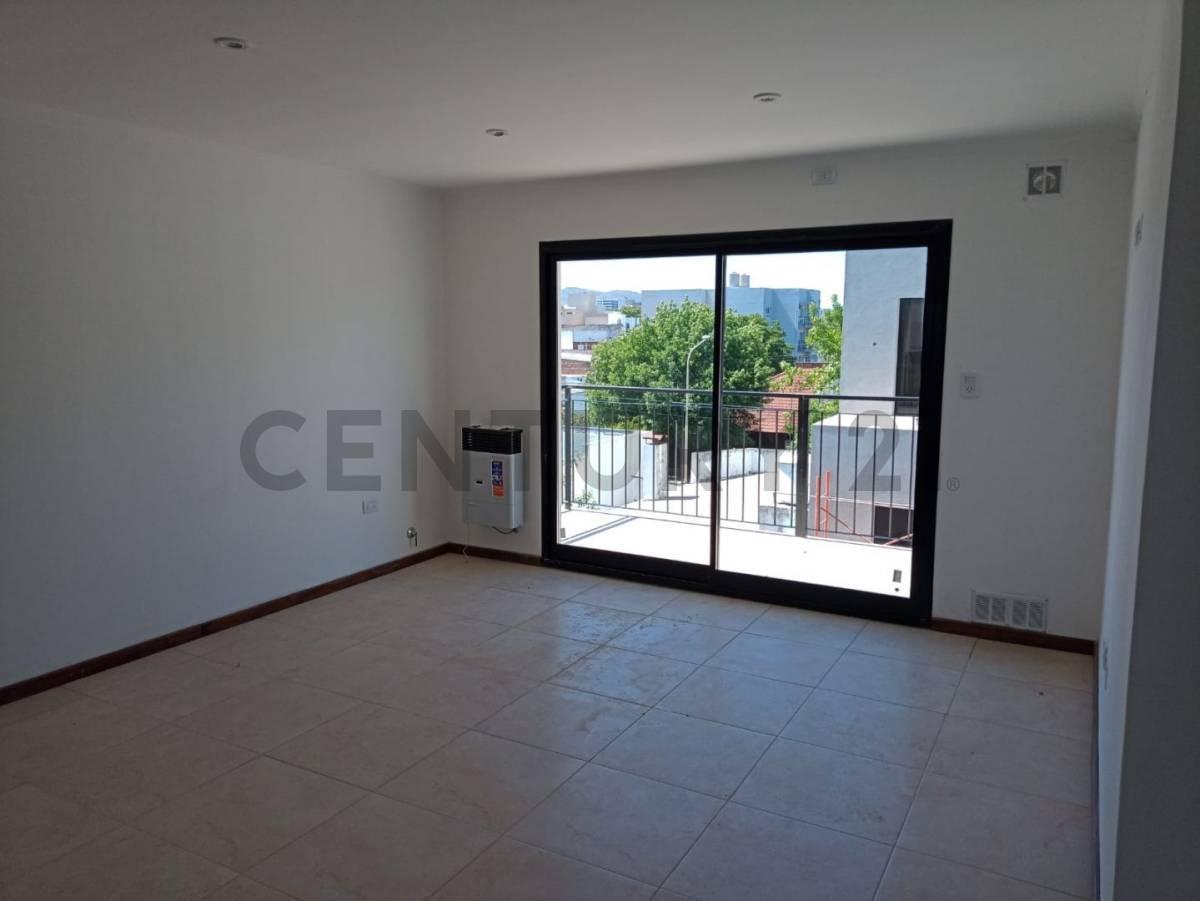Venta de Departamento a Estrenar de 2 Dorm. en Tandil 3