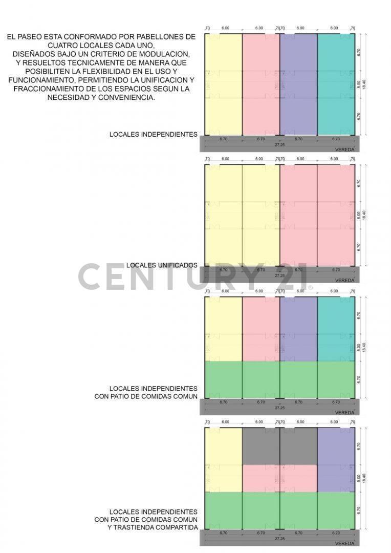 Plano 2