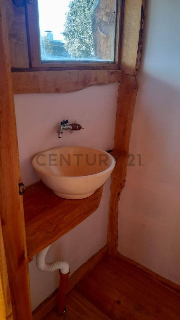 Venta de Excelente Lote Zona Paraiso en Tandil 5