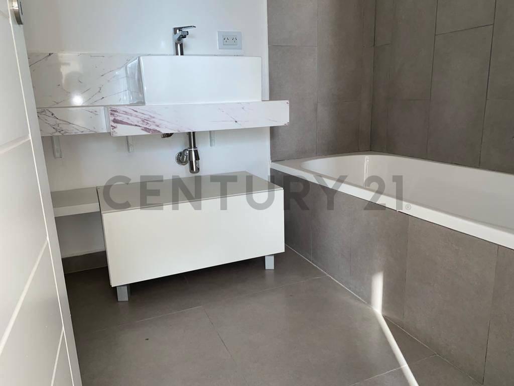 Venta de Departamento 3 Ambientes a Estrenar en El Centro de Tandil 2
