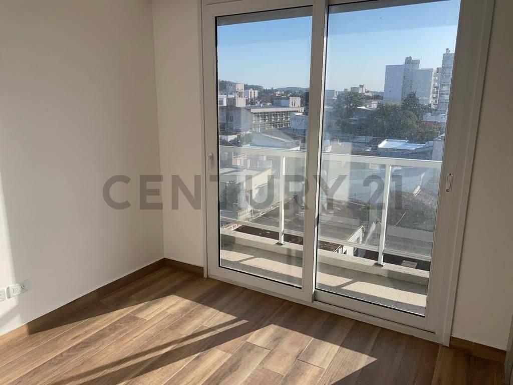 Venta de Departamento 3 Ambientes a Estrenar en El Centro de Tandil 3