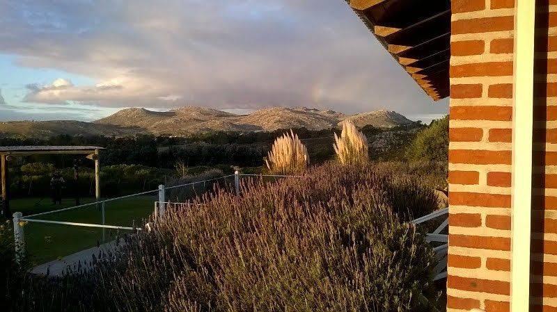 Quinta en Venta 2
