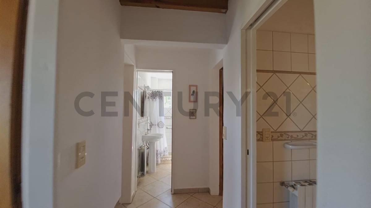 Quinta en Venta 4