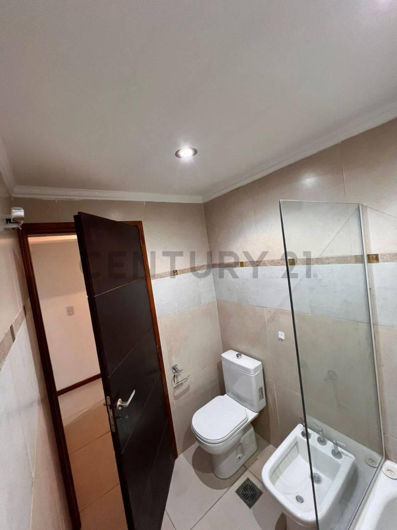 Departamento en Venta 2