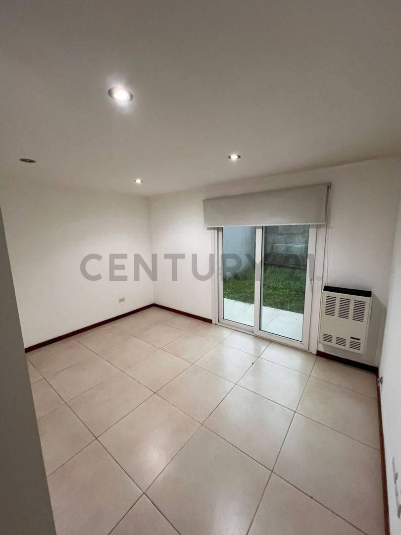 Departamento en Venta 1