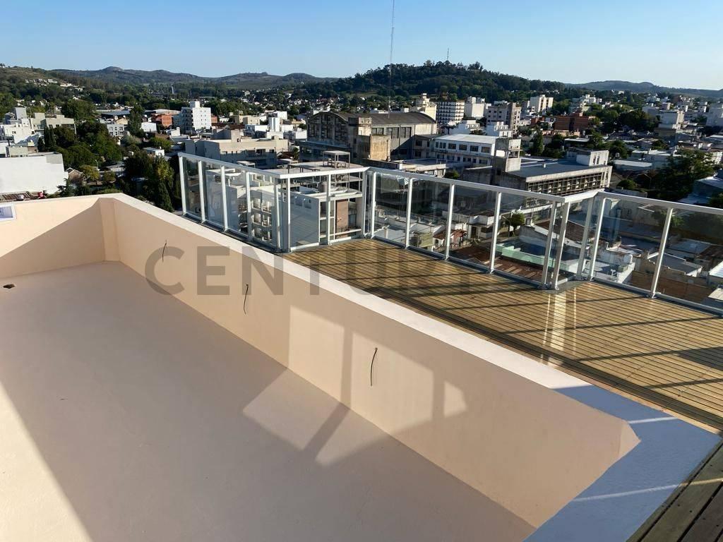 Venta de Departamento 3 Ambientes en El Centro de Tandil 5