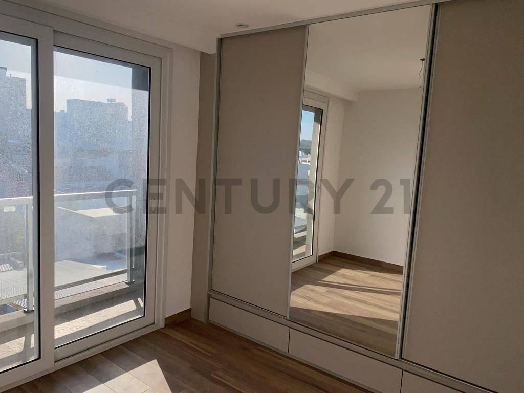 Venta de Departamento 3 Ambientes en El Centro de Tandil 1