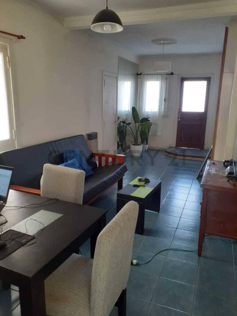Venta de Casa de 2 Dorm. en Tandil 1