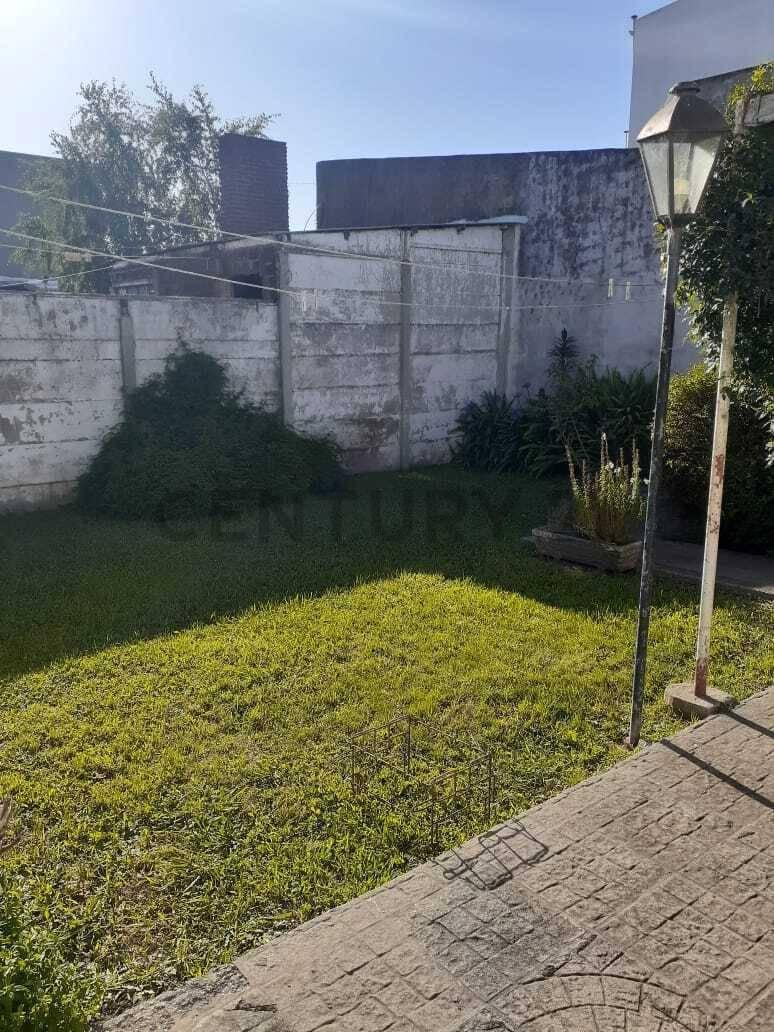 Venta de Casa de 2 Dorm. en Tandil 3