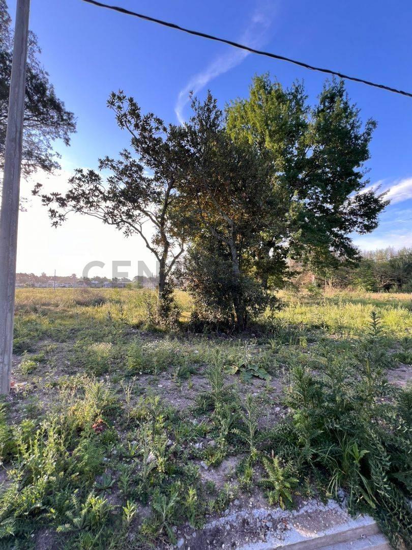 Venta o Permuta de Lote Zona Barrio Graduados de Tandil 4