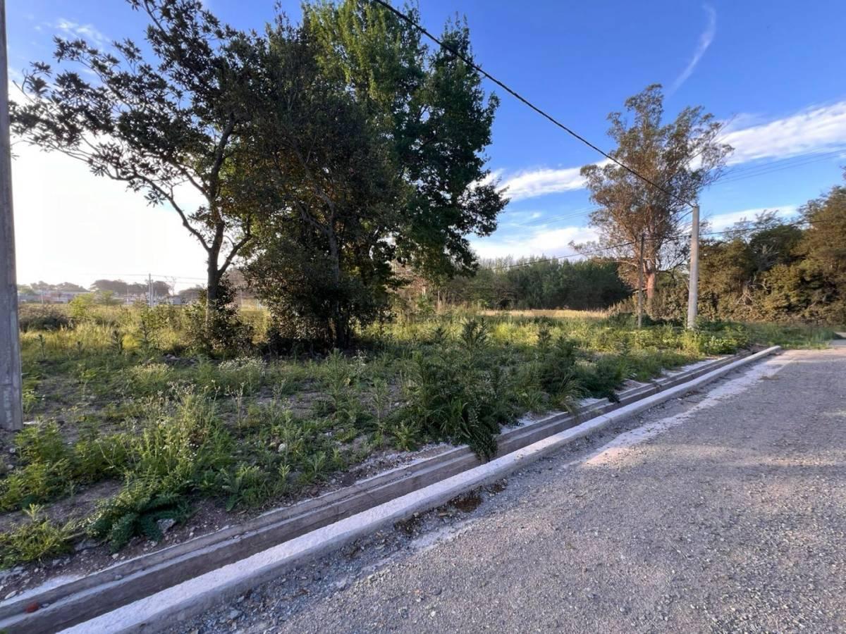 Venta o Permuta de Lote Zona Barrio Graduados de Tandil 5