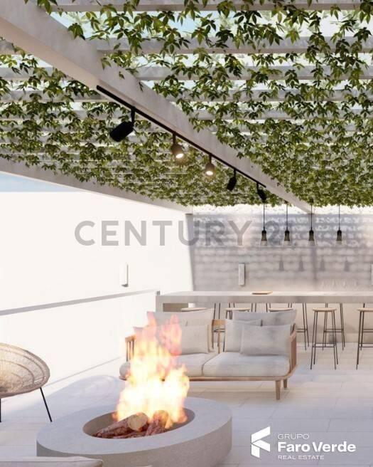 Pre - Venta de Vivienda 4 Ambientes en Exclusivo Complejo Residencial de Tandil 5