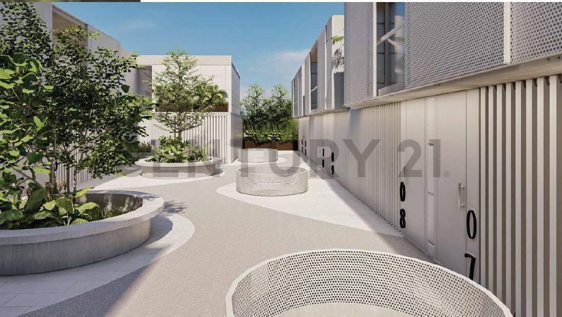Departamento en Venta 4