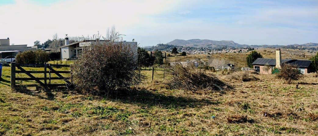 Lote en Venta 3