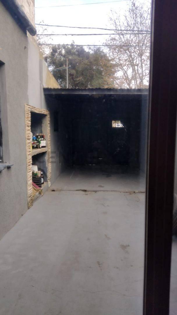 Casa en Venta 1