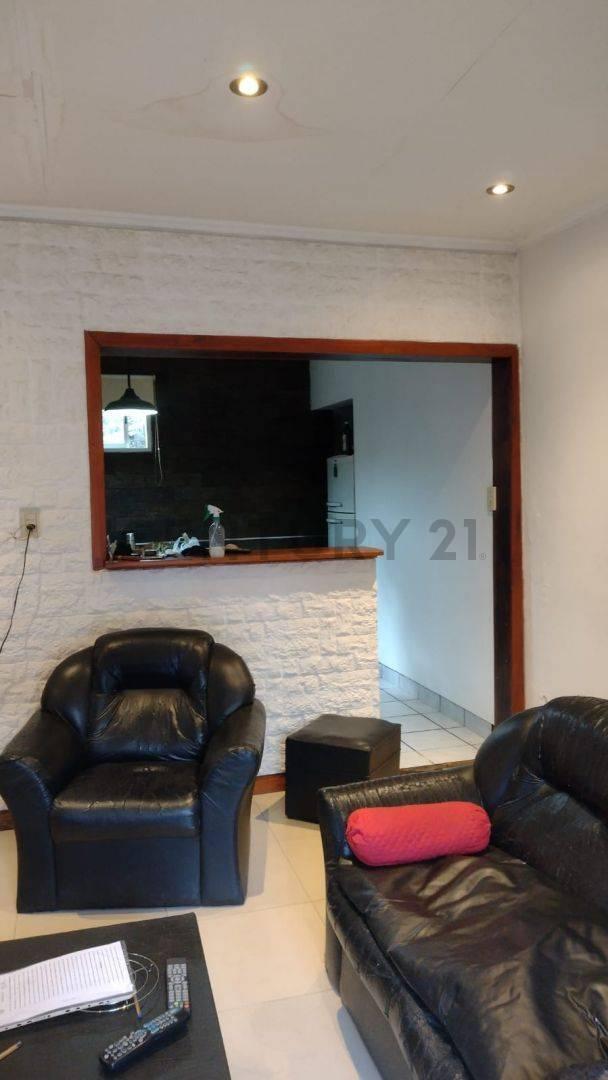 Casa en Venta 2