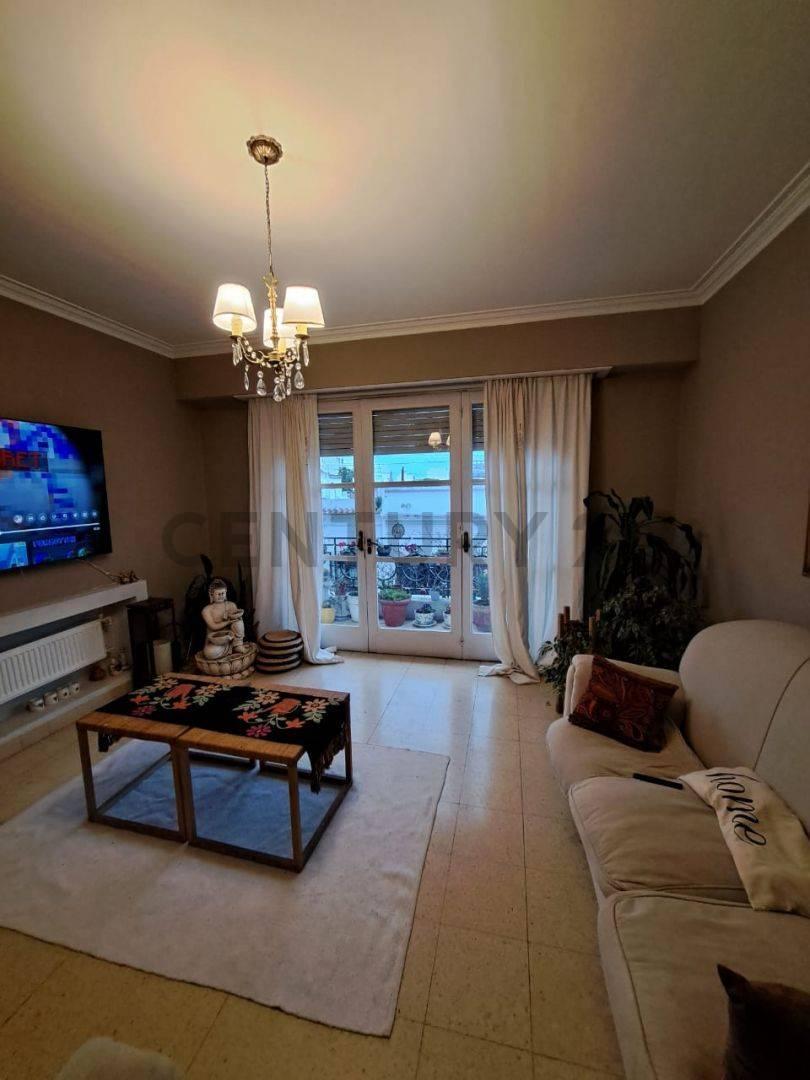 Departamento en Venta 5