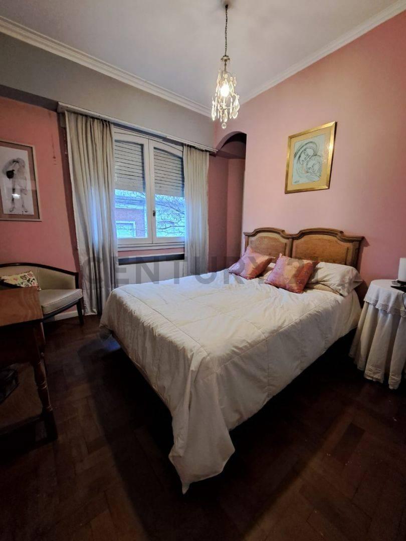 Departamento en Venta 3
