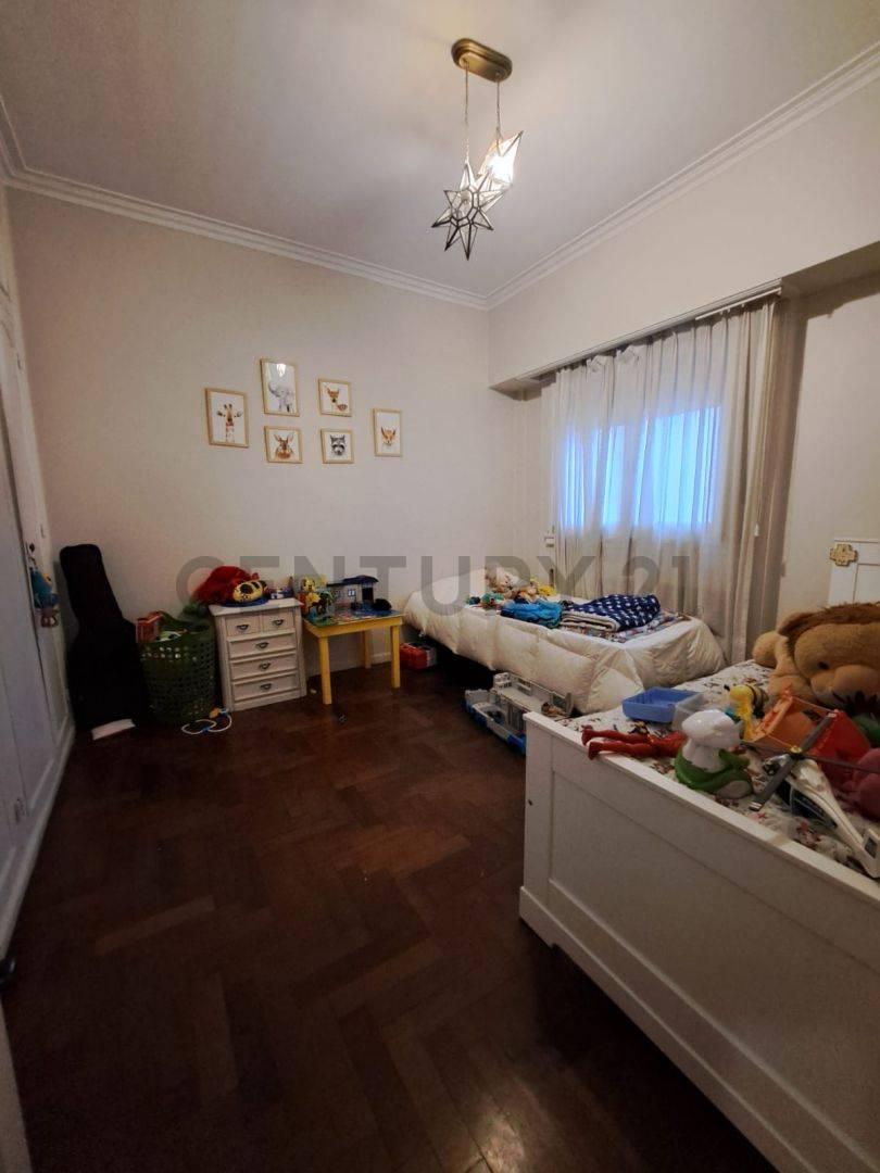 Departamento en Venta 4