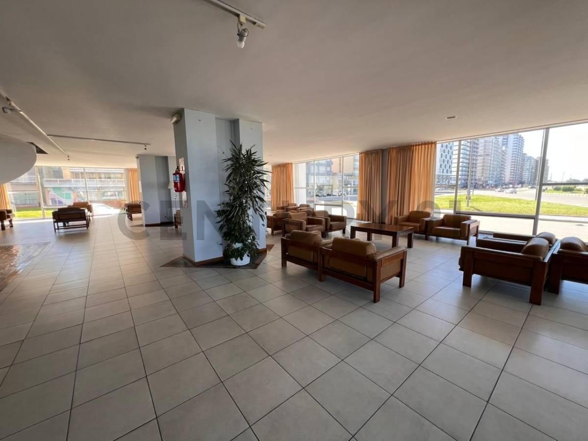 Departamento en Venta 5