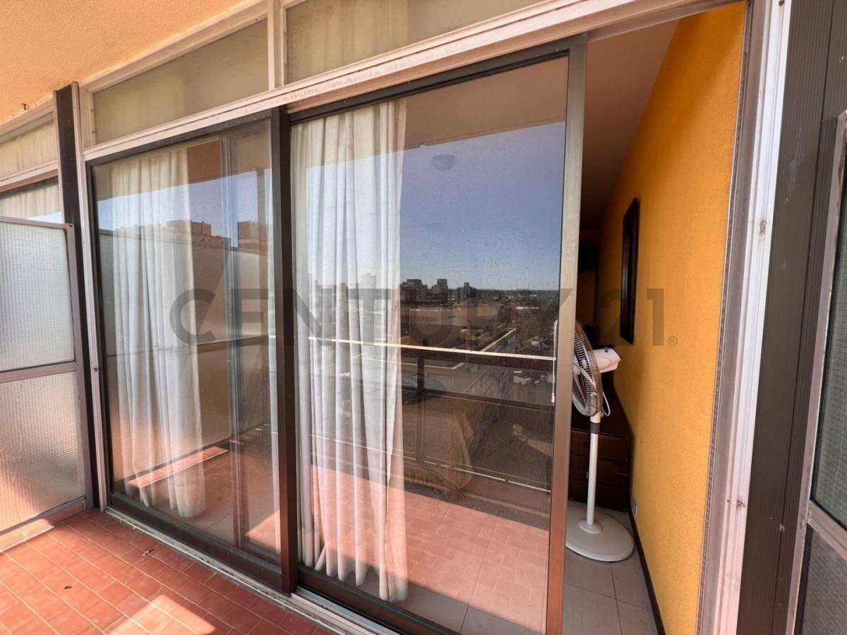 Departamento en Venta 3