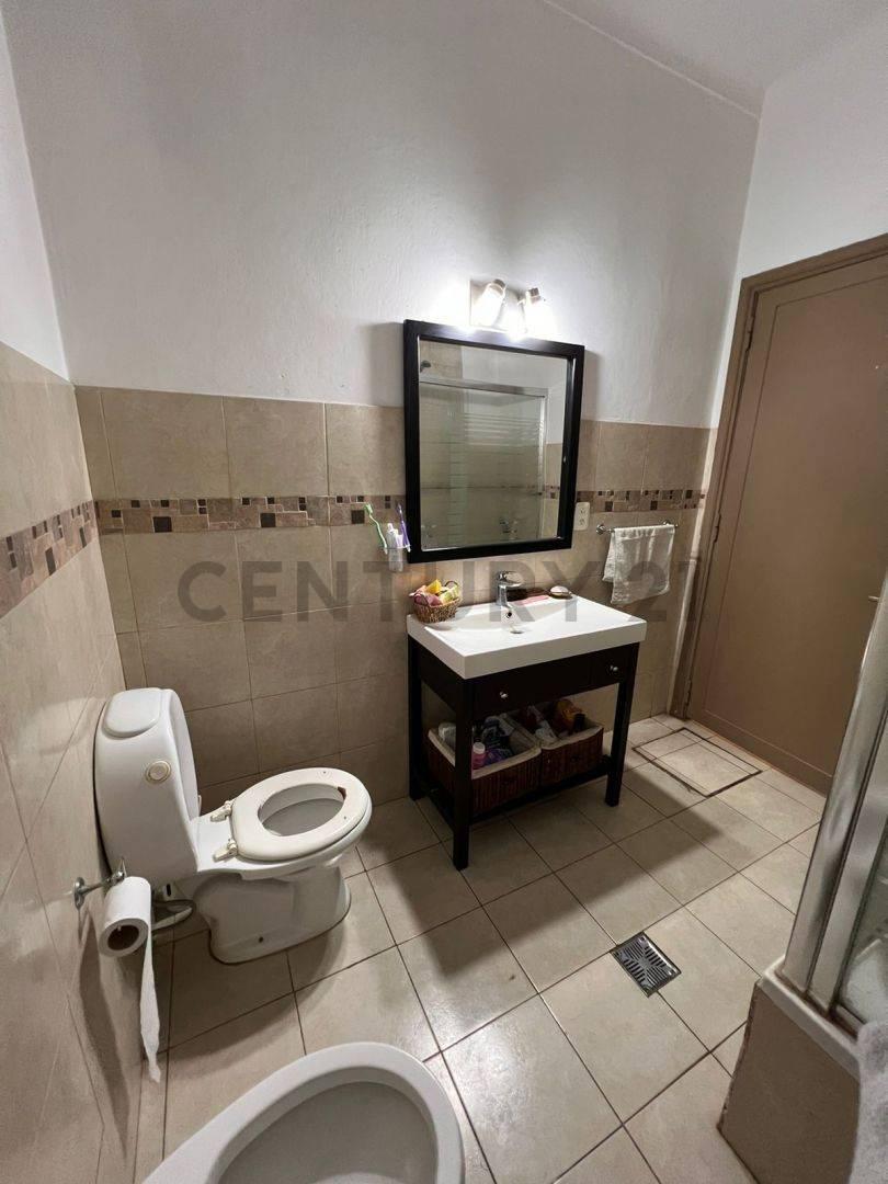 Venta de Excelente Casa + Departamento en El Centro de Tandil - Apta Credito 5