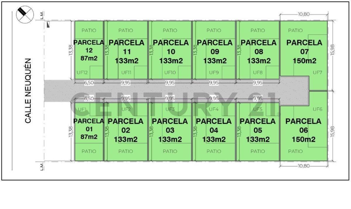 Plano 2