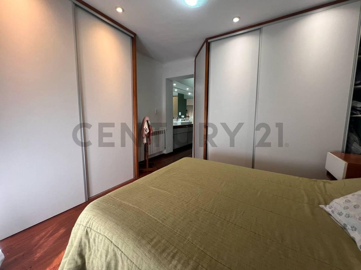 Venta o Permuta de Casa de 4 Habitaciones en Tandil. Excelente Ubicacion 5