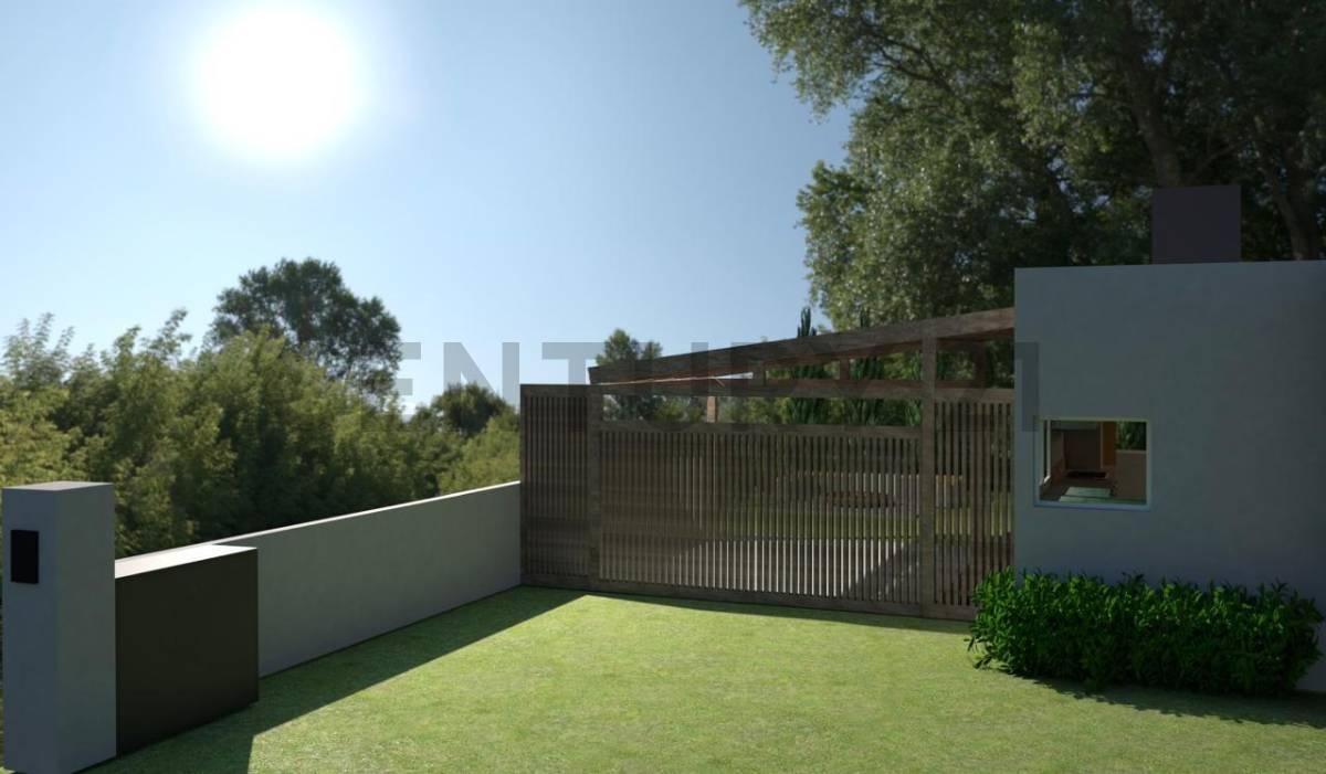 Venta, Permuta, Financiación de Casa Remodelada a Nuevo en Tandil - Apta Crédito 4