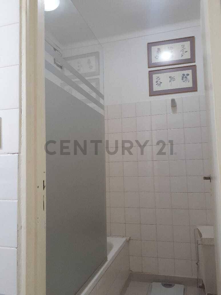 Venta - Departamento 3 Dorm. en Tandil Excelente Ubicacion 1