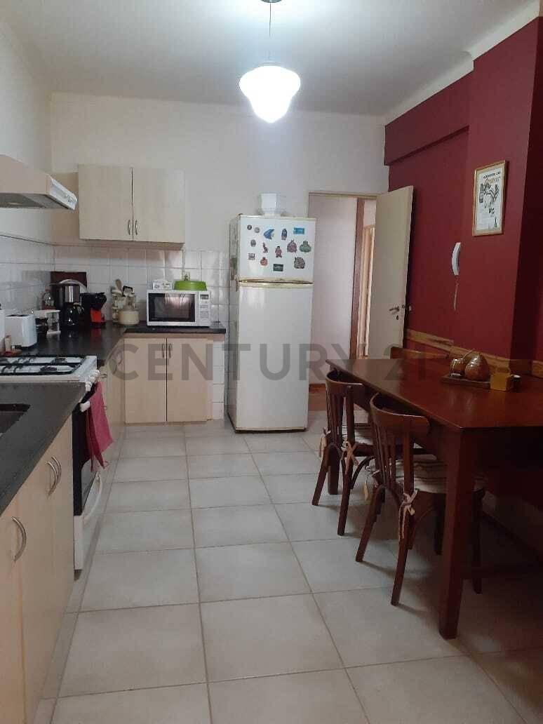 Venta - Departamento 3 Dorm. en Tandil Excelente Ubicacion 4