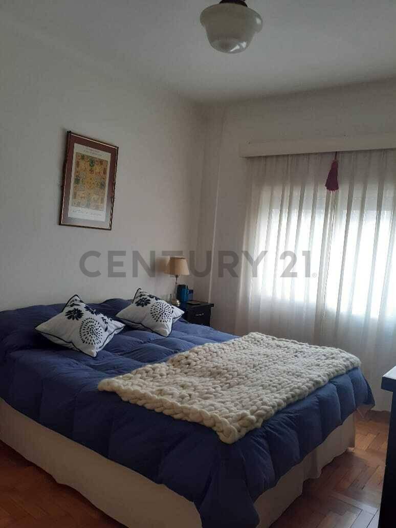 Venta - Departamento 3 Dorm. en Tandil Excelente Ubicacion 5