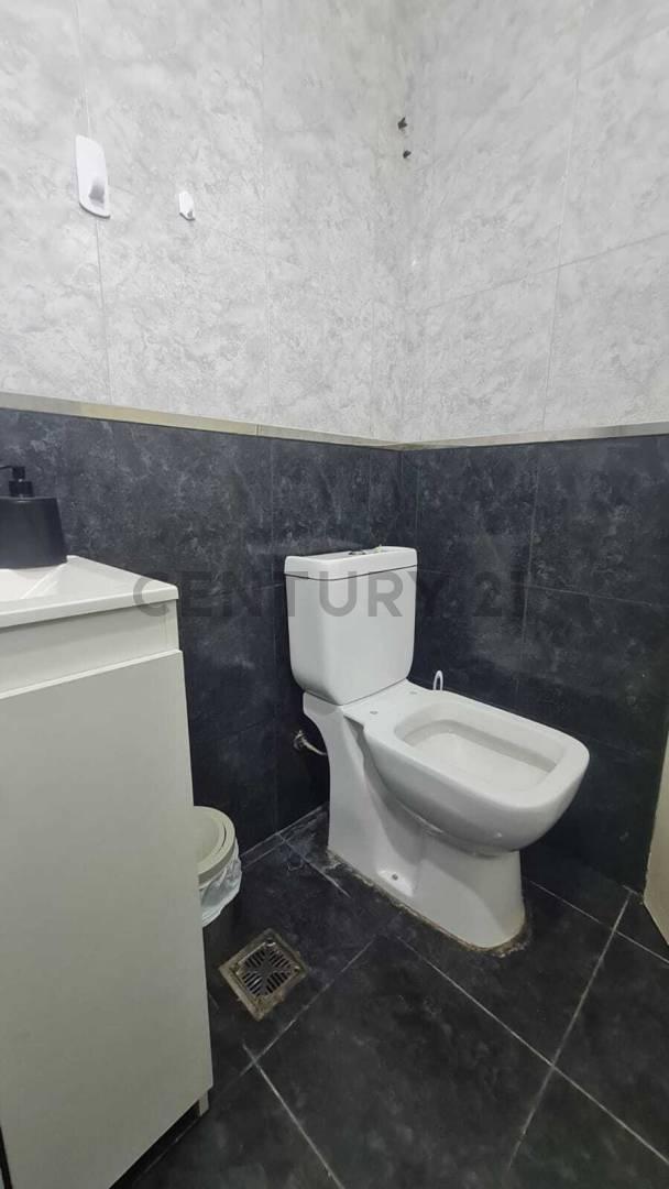 Venta de Departamento de 3 Ambientes en Tandil 3